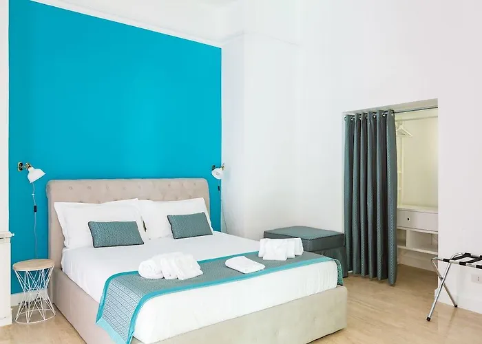 Gh Trevi Fountain Gasthof 4*